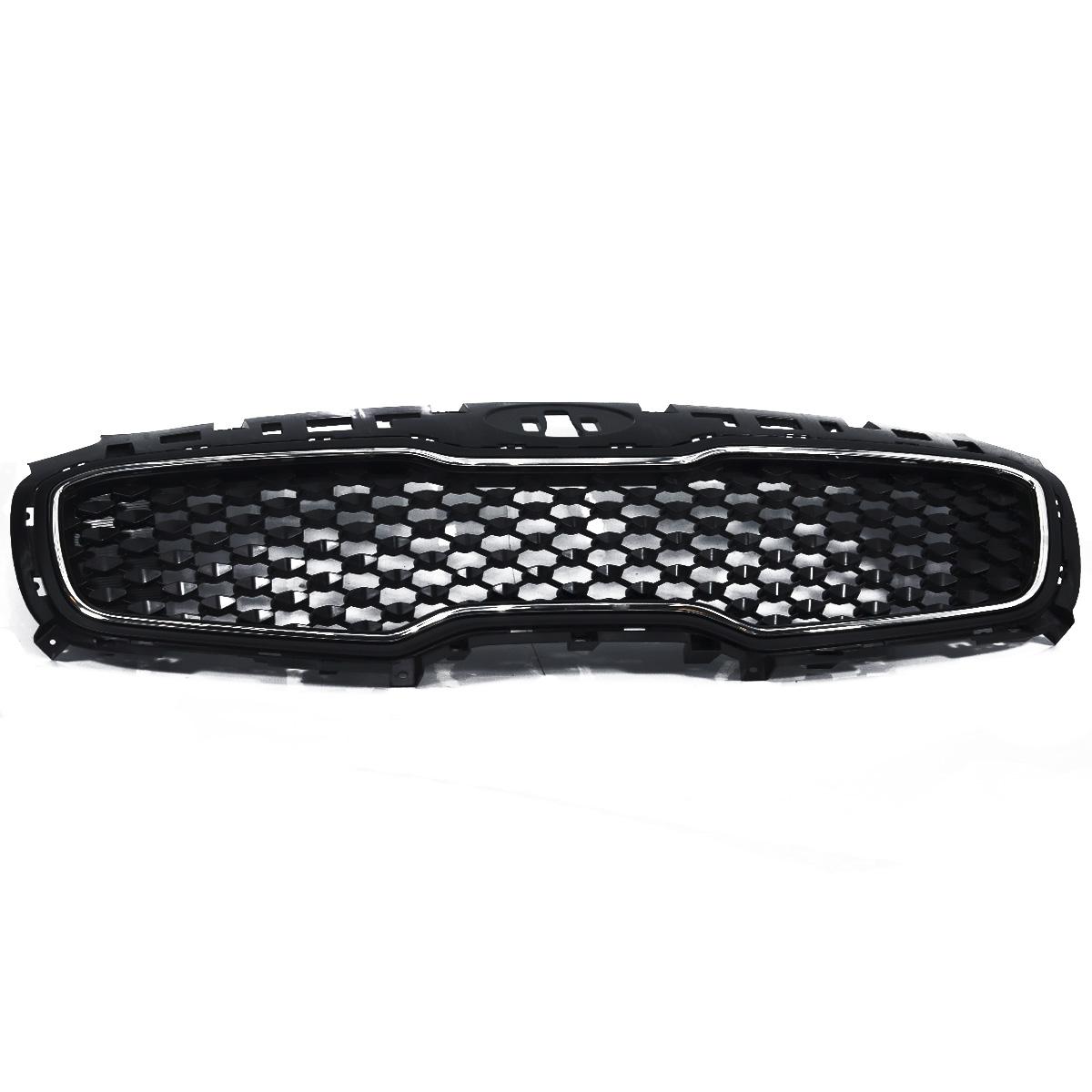 Grade Frontal Sportage 2015/ Kia 86350D9000