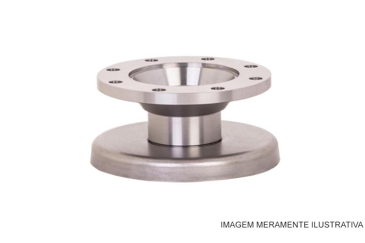 Flange Cardan Mb1113 Albarus 01246C