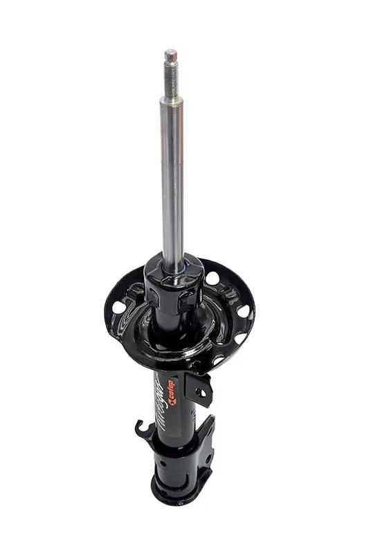 Amortecedor Dianteiro Ld Montana 03/09 Cofap Gp30181