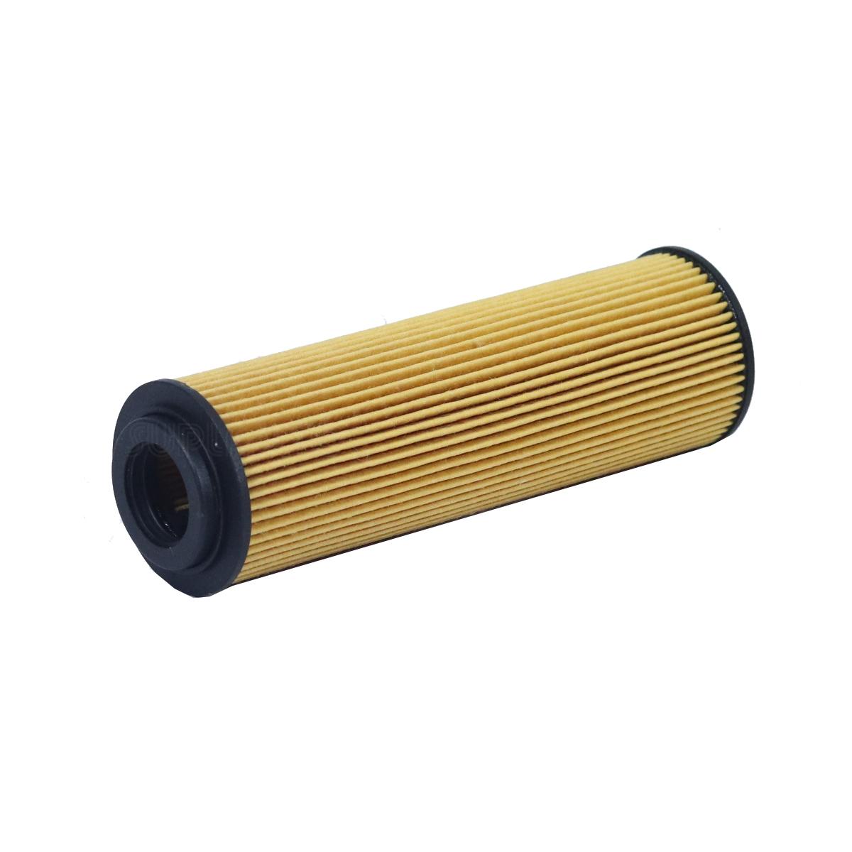 Filtro Oleo Mb Classe A Kompressor Gas 04/12 Fram Ch9918Eco