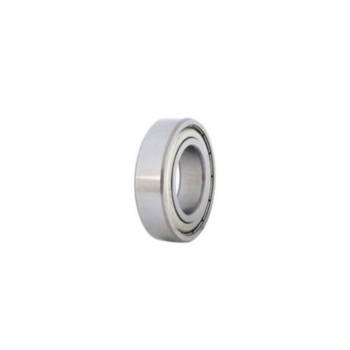 Rolamento Roda Dianteira Cg Ml Xl 125 Avionix 22314