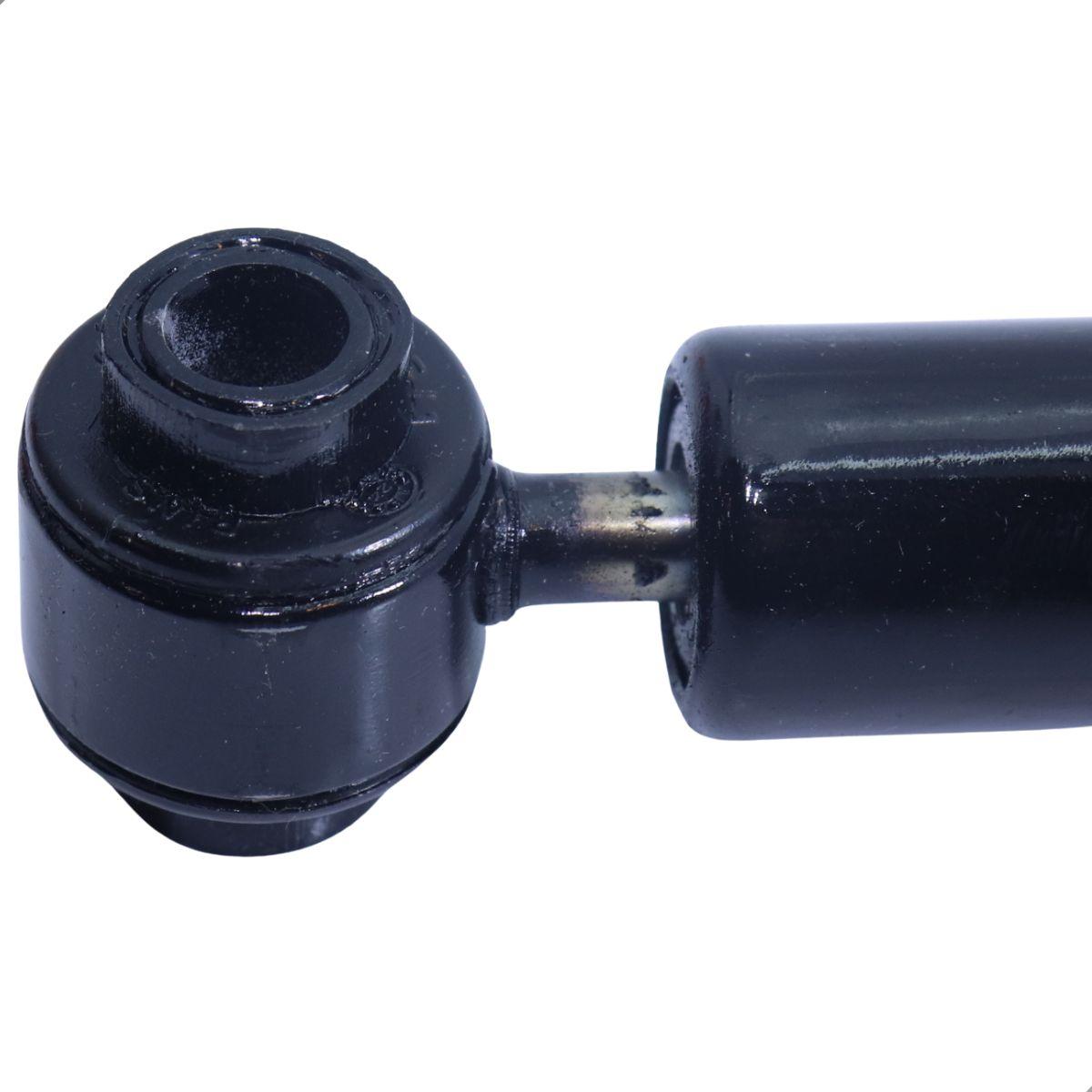 Amortecedor Direção Troller T4 2001/2011 Cofap 22057