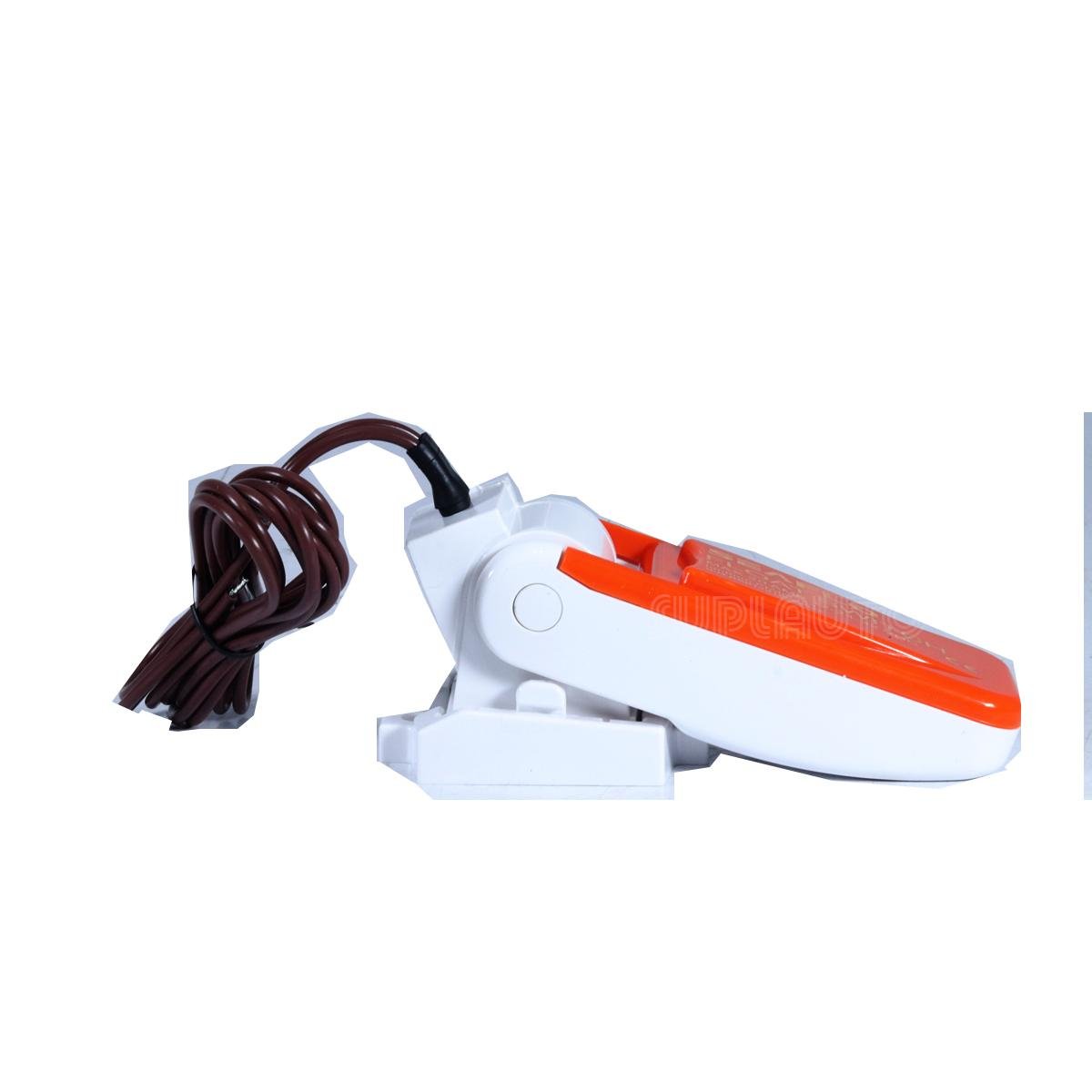 Automatico Bomba De Porao Seaflo 60228