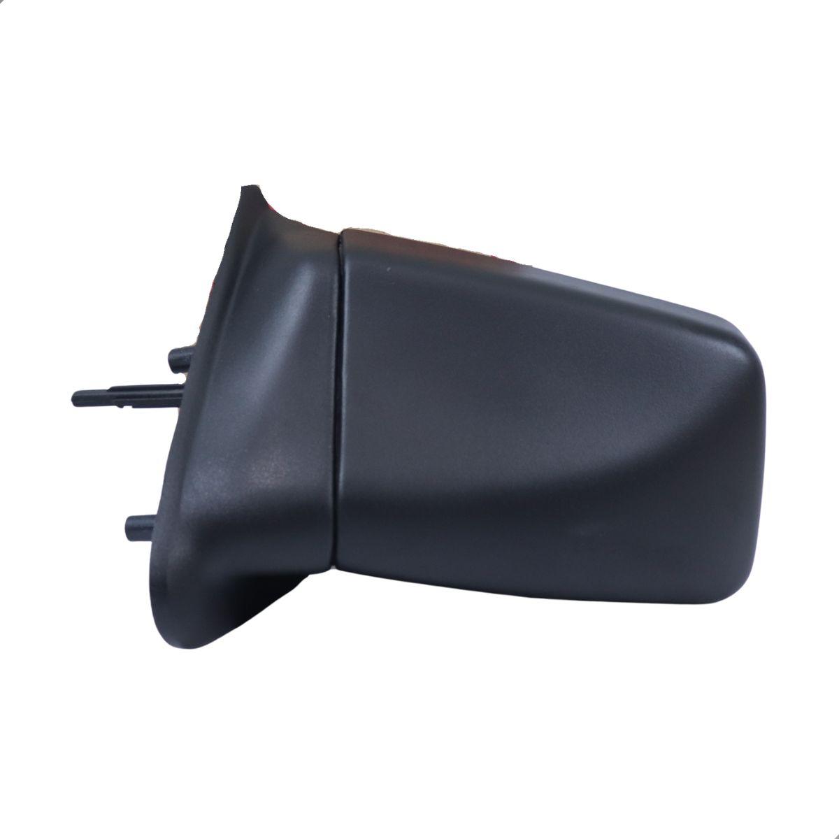 Esp Kadett /92 C/C Rx213E Espelho Kadett C/Cont Le