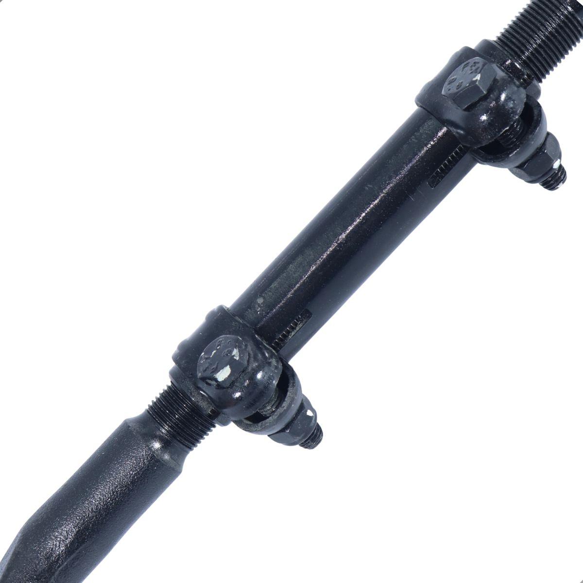 B Dir D20 88/ Ld Bd3619 A/C/D10-20 88/