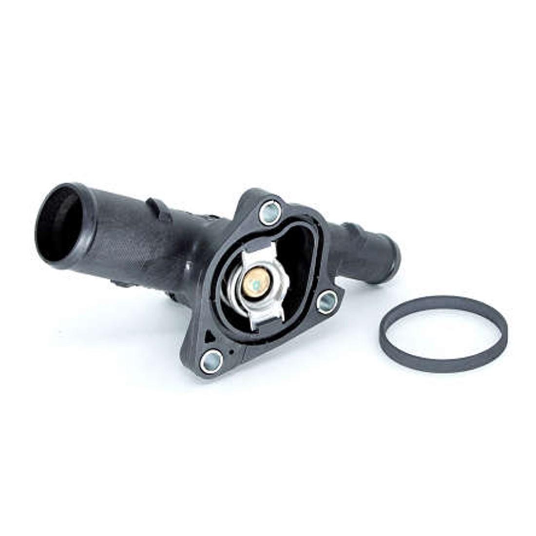 Valvula Termostatica 206 Clio Kangoo Logan Sandero Scenic Twingo Valclei 3371.89