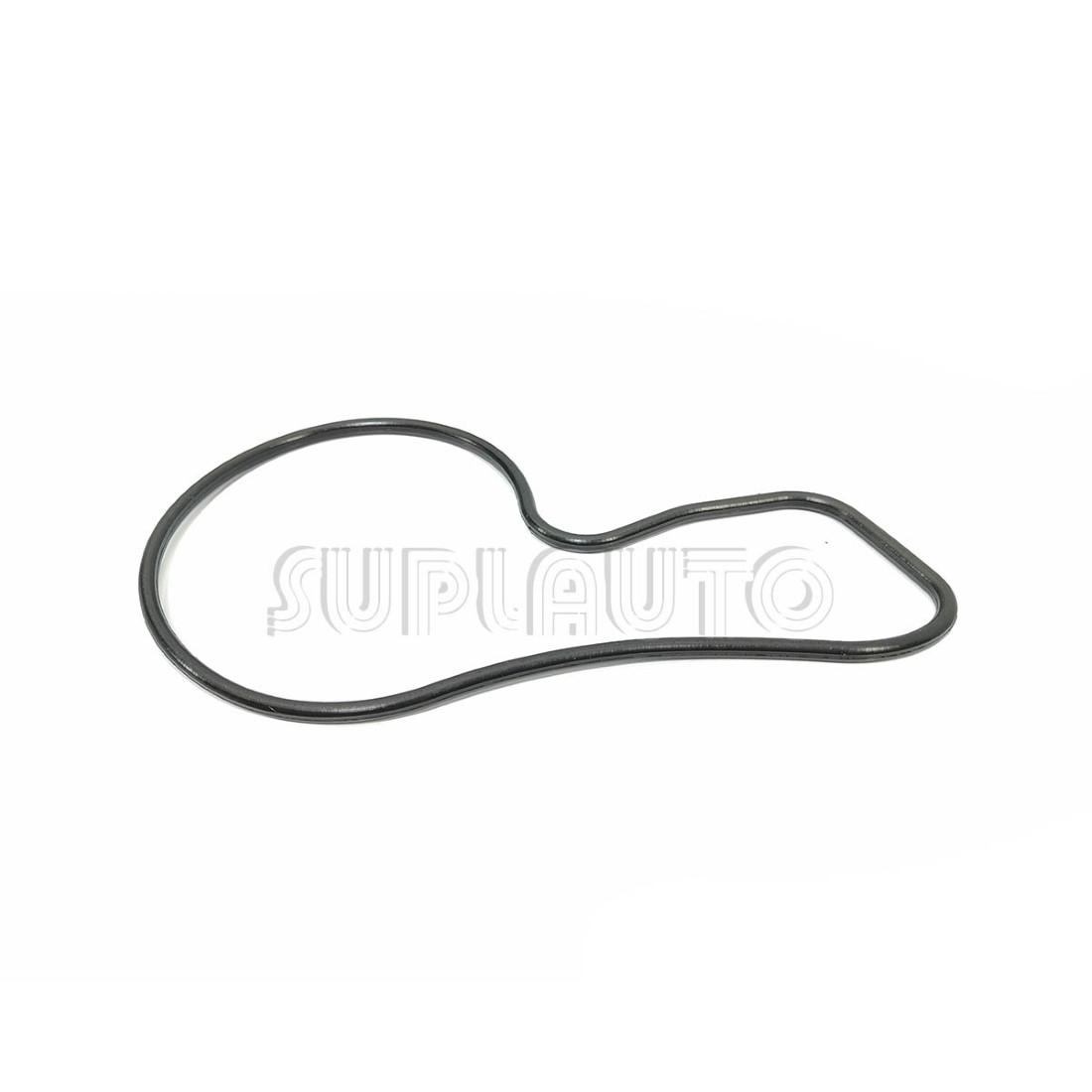 Bomba Agua Accord Civic Cr-V Schadek 20283