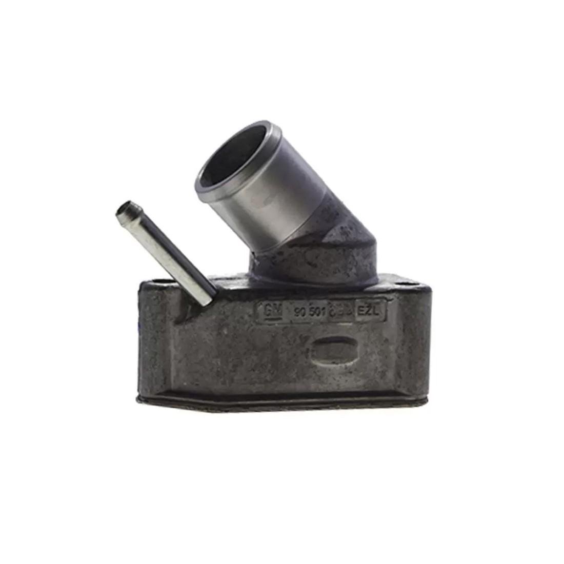 Valvula Termostatica Astra Vectra Zafira Tracker Gm 90501699