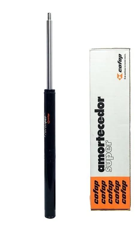 Amortecedor Traseiro Par Fiat Tempra 1992 Cofap G32190