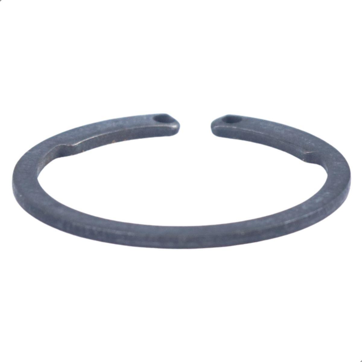 Anel Trava Da Junta Homocinetica Doblo 2010/ Fiat 46308396