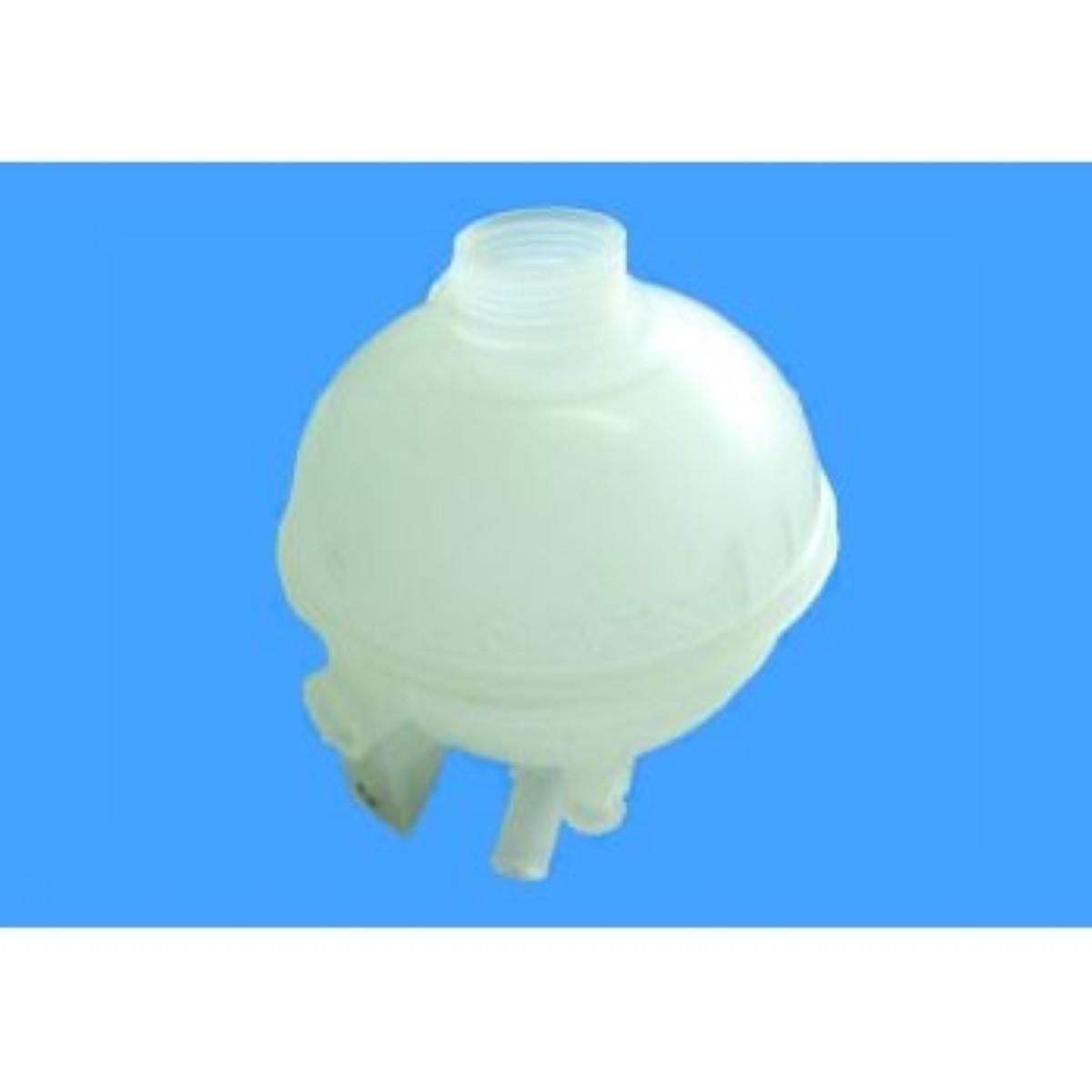 Res Rad Peug 206 1.0 01/ Mf510 Peugeot