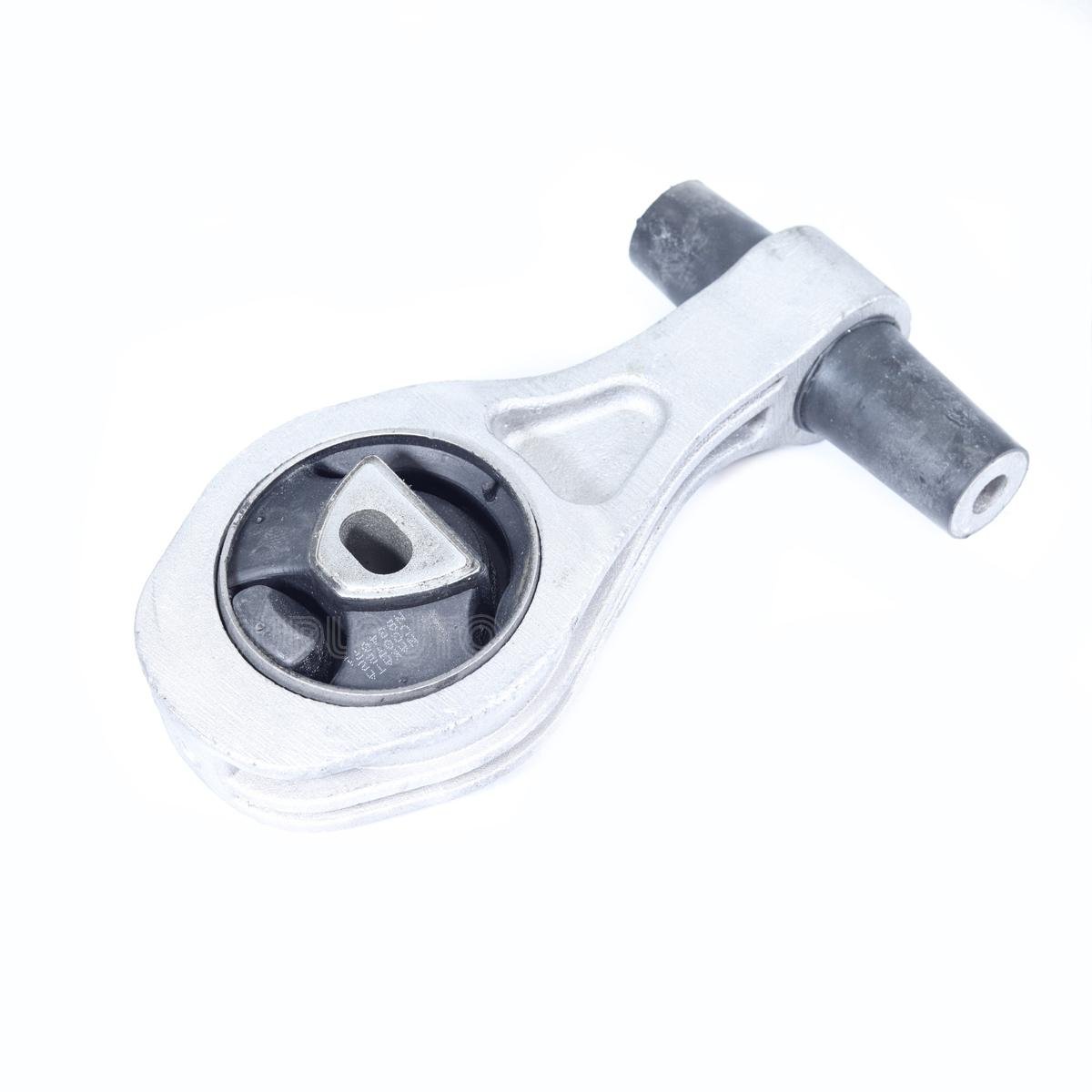 Coxim De Roda Fiat Argo Cronos Strada 17/22 Nakata Nb34071