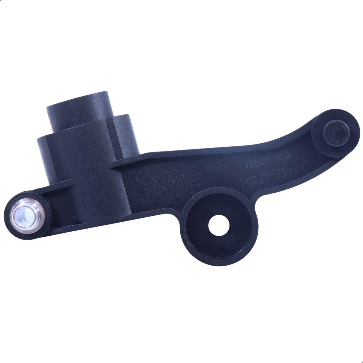 Suporte Sensor Rotacao 308 Xsara Berlingo 97/18 Psa 1920Ch