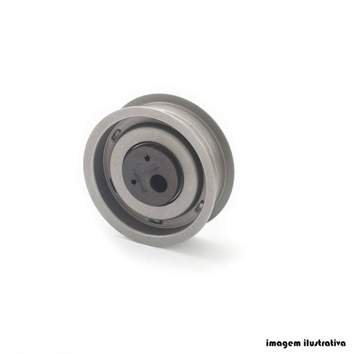Tensor Correia Vw Apollo Corrado Gol Parati Passat Pointer Polovetor Vt9243Pg