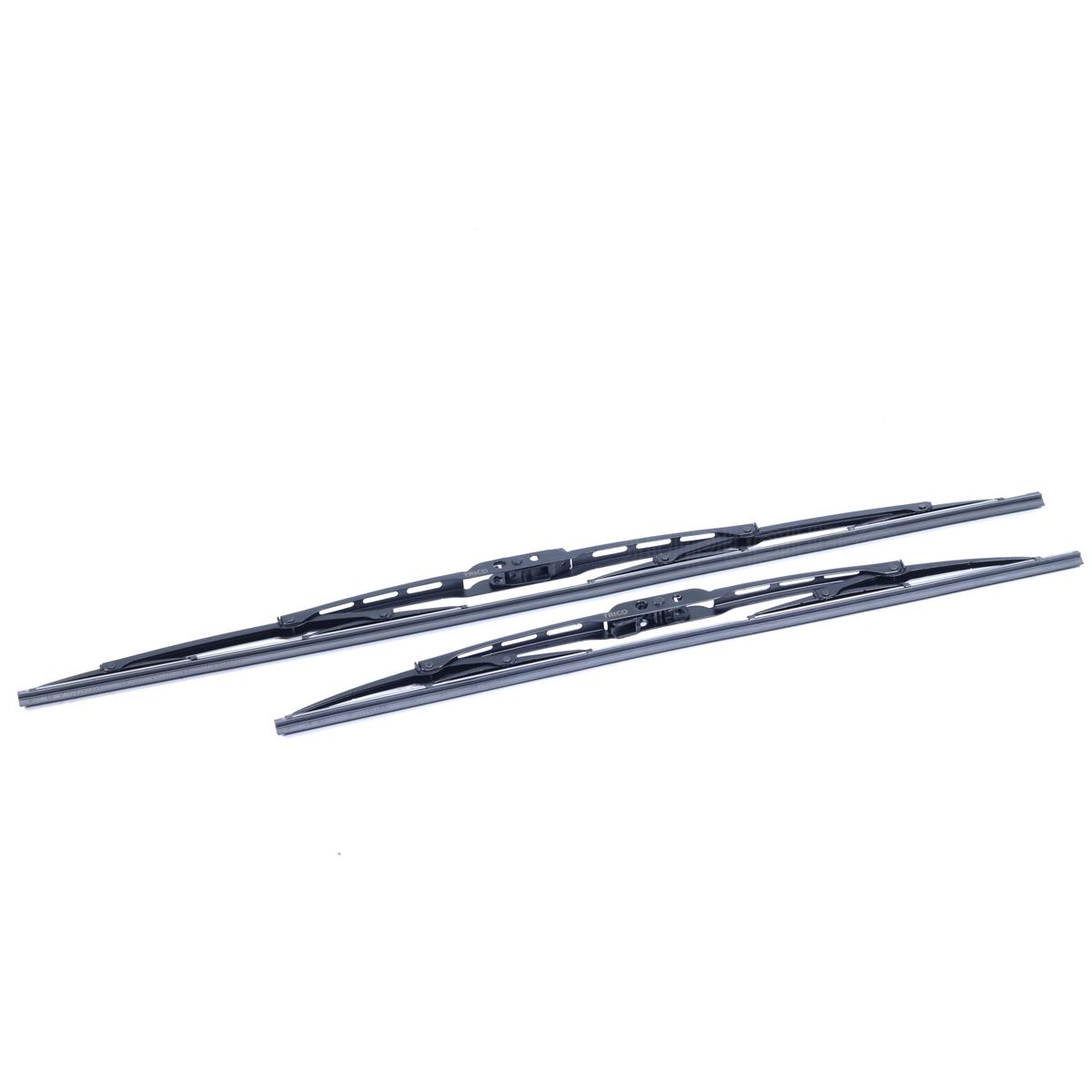 Palheta Fiat Palio Strada 18/23" 01/ Fiat 7091863