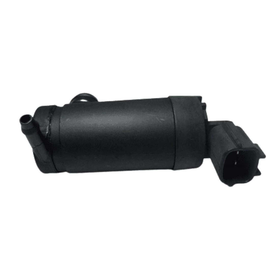 Bomba Limpador Parabrisa S10 2012 A 2020 Gm 94726354