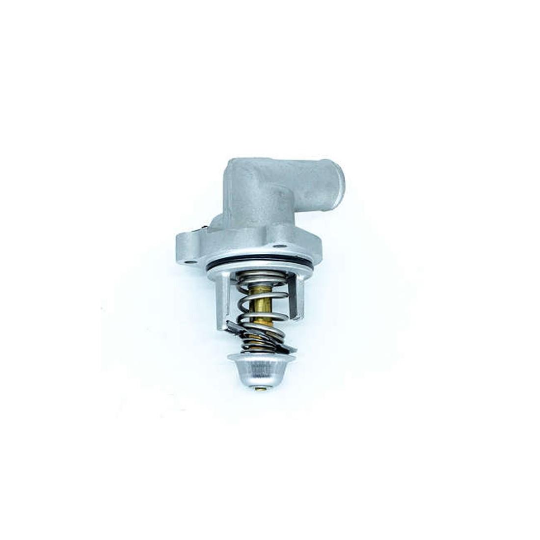 Valvula Termostatica Ecosport Fiesta Focus Valclei 5525.100