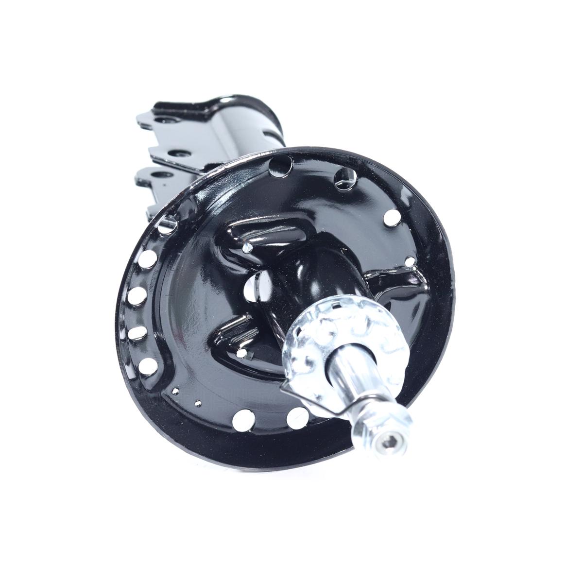 Amortecedor Pressurizado Cruze 16/20 D/D Nakata Hg41286