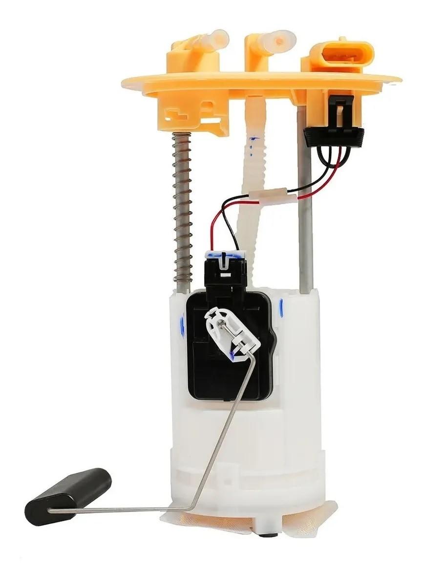 Bomba Combustivel Fiat Strada Working Adventure Trekking Fiat 51910250