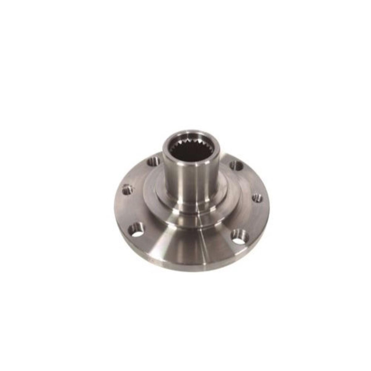 Cubo De Roda Dianteiro E-Torq Palio Siena Idea 10/ Ima Al610