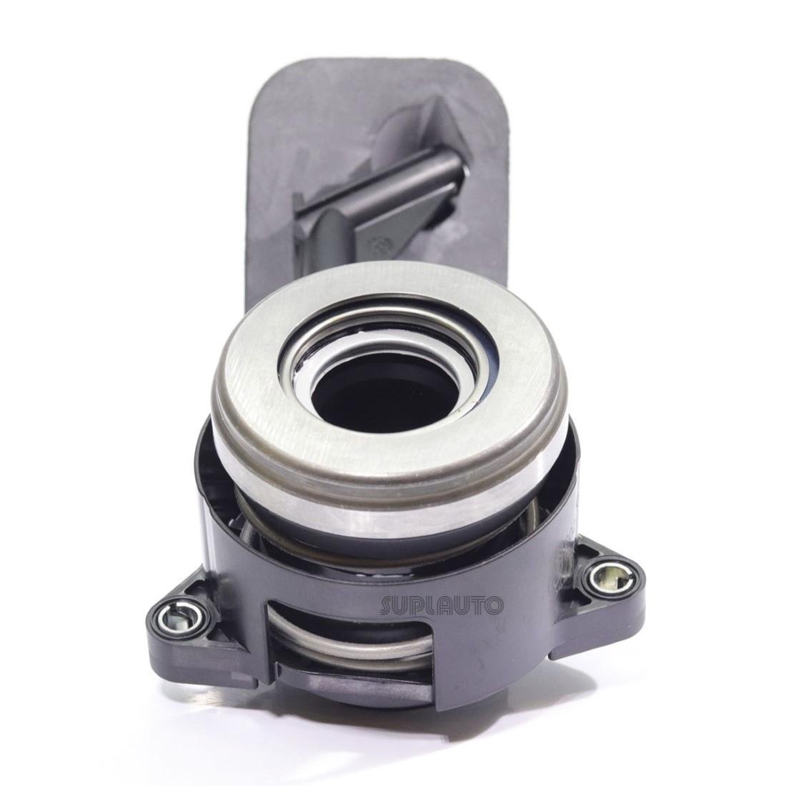 Atuador De Embreagem Focus 1.8 16V 2000/ Luk 510002310