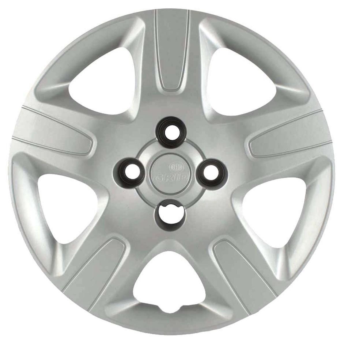 Calota Grid A14 Palio 05/ 107Ca Palio 05/ Adventure/Weekend Pa