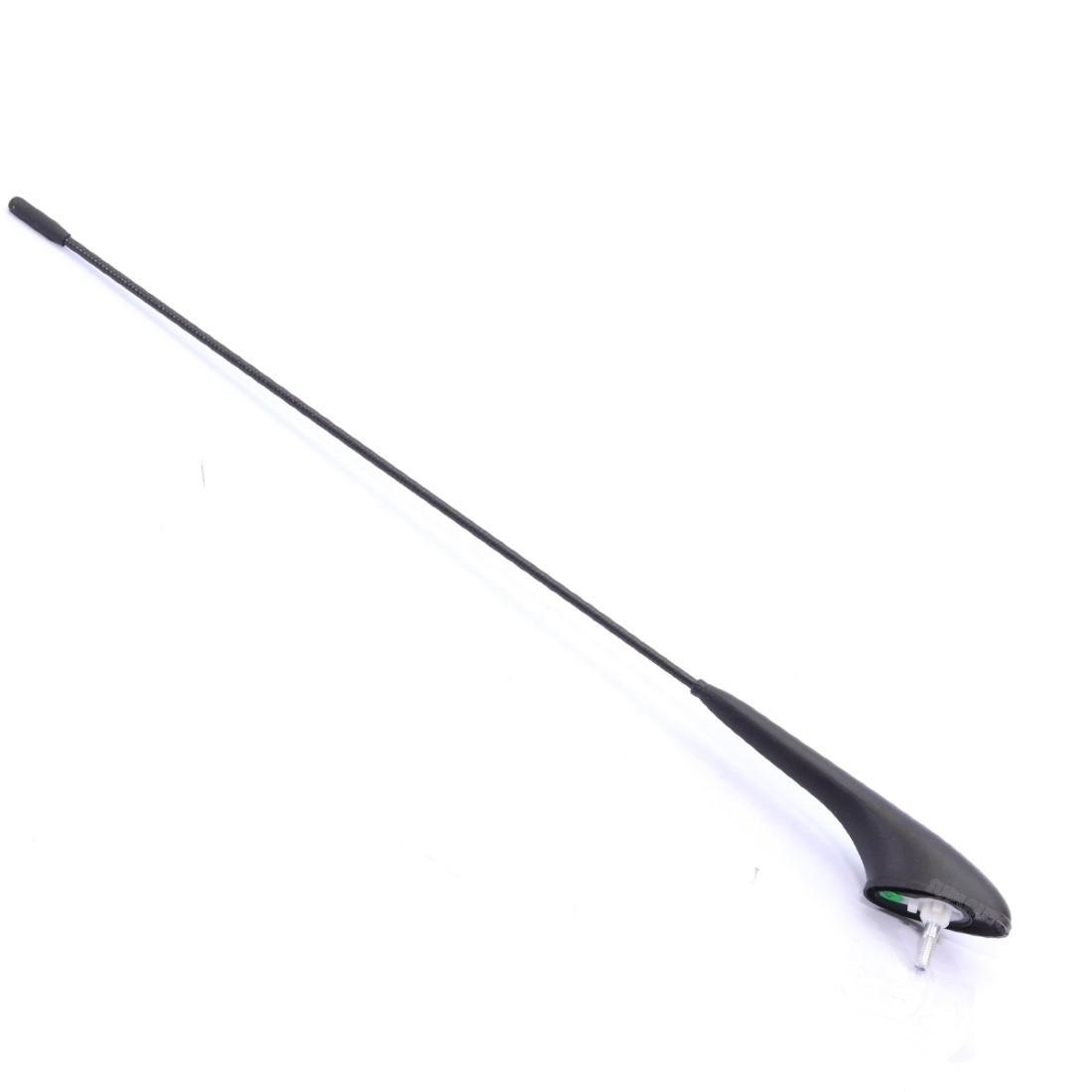 Antena Teto Punto Strada Siena Idea Doblo Uno Brava Palio Mobi Fiat 46792660