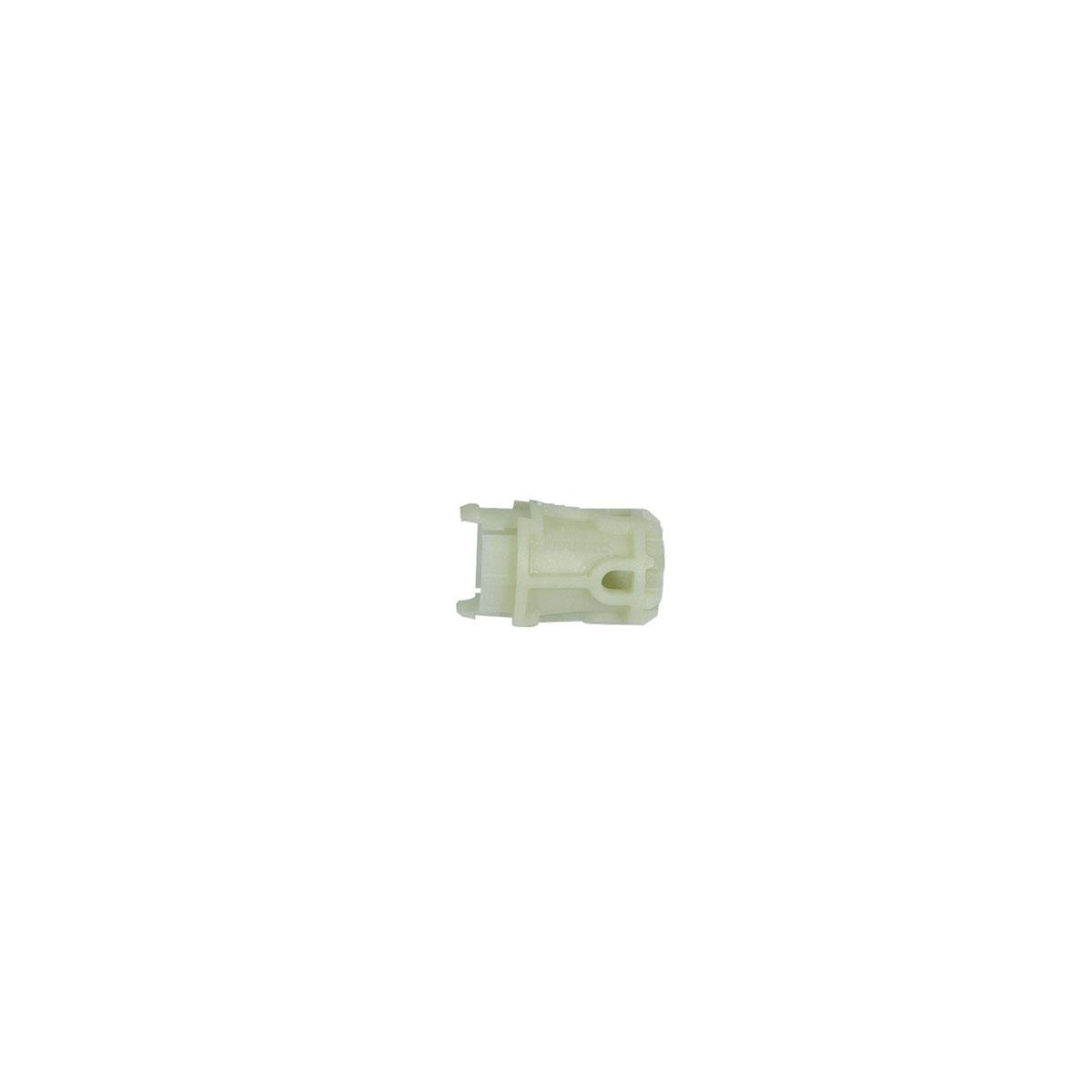 Bucha Cabo Freio De Mao C5 X7 508 Psa 471911