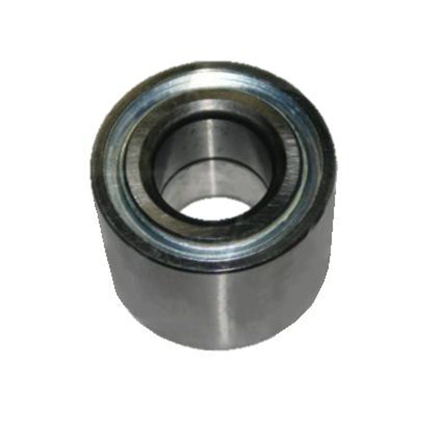 Rolamento De Roda Tras C3 C4 207 Captur Duster Skf Bth1222B