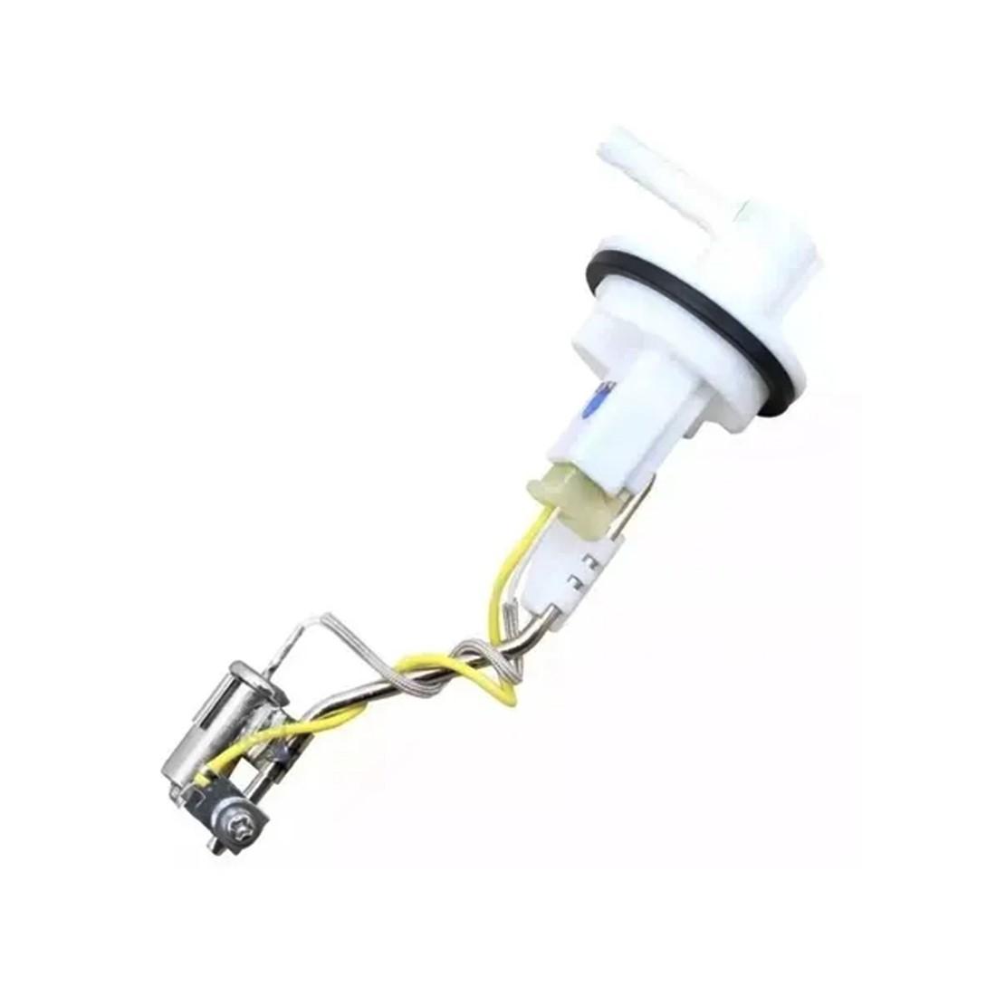 Sensor Partida Frio Corolla 09/14 Hilux Toyota 8332012852