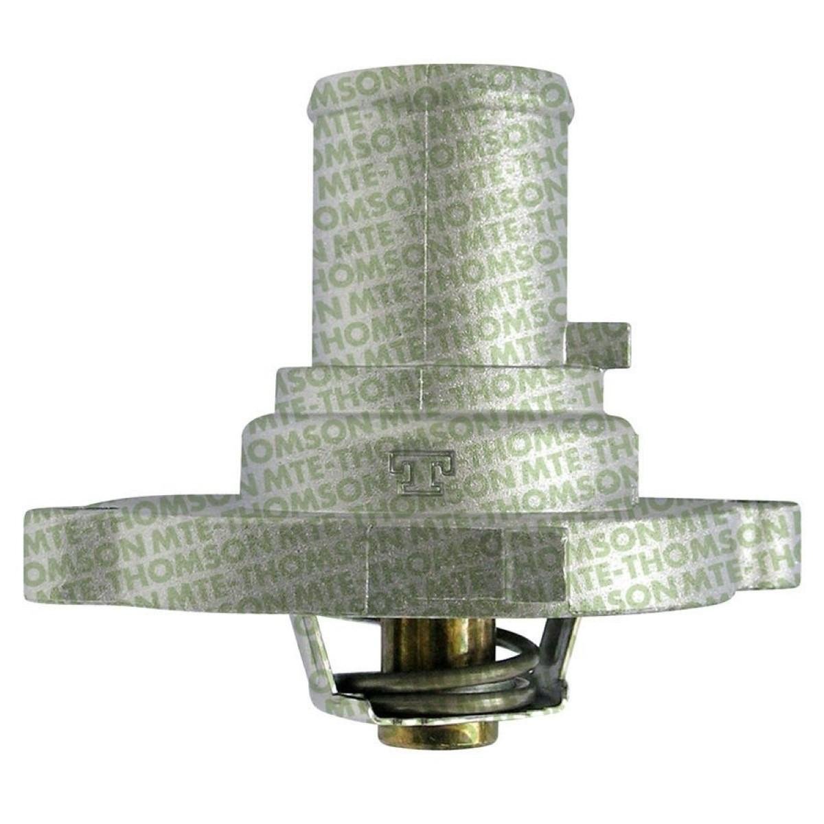 Valvula Termostatica Fiat Palio Hatch Weekend Punto Mte-Thomson Mte369.87