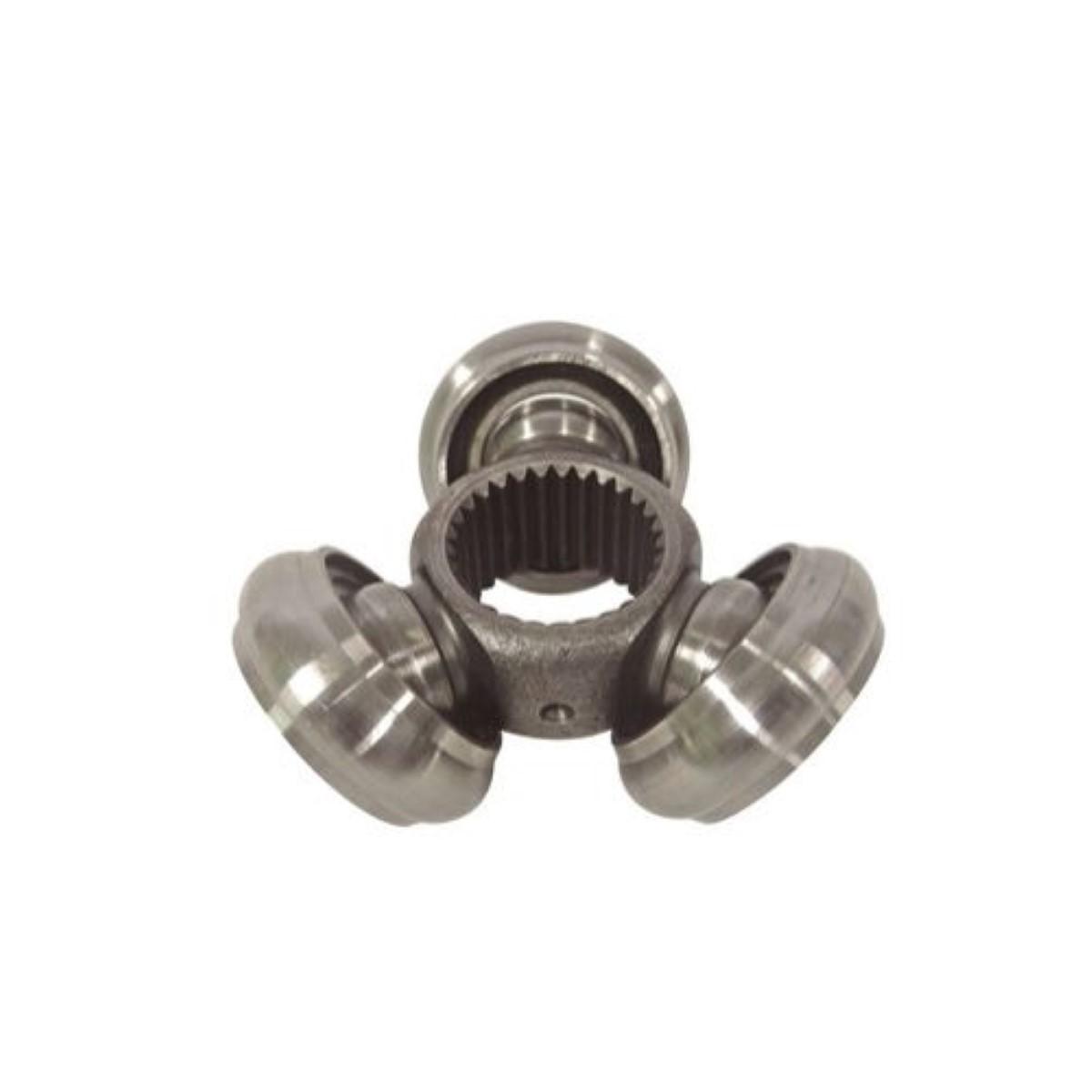 Triz Hilux 05/ Al531 Sw4 05/ 2.5/3.0 29D 48.3Mm