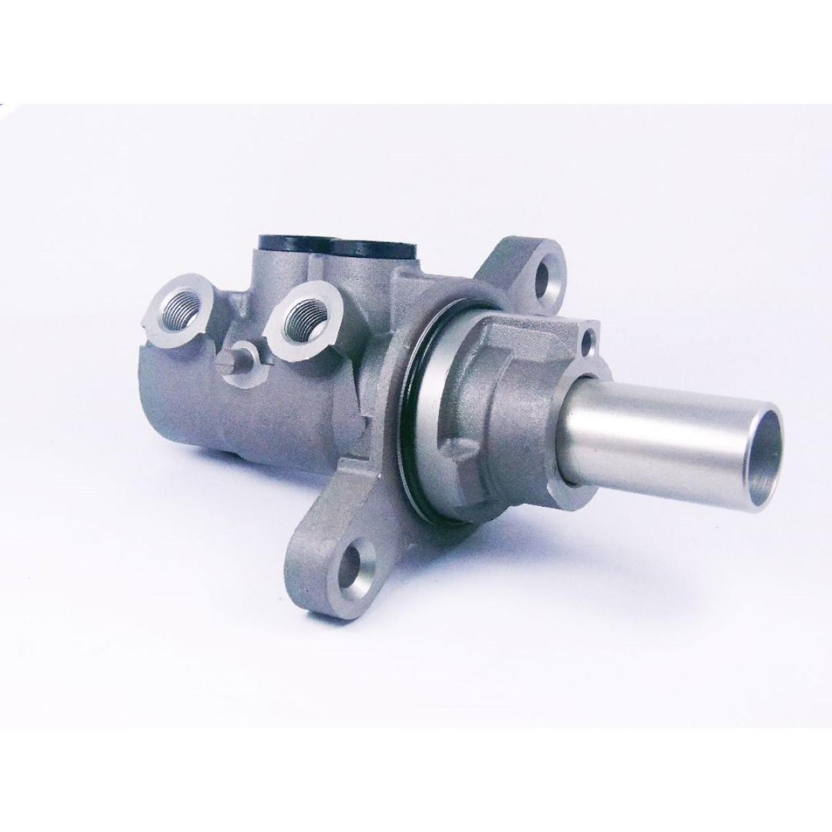 Cilindro Mestre Peugeot 307 Citroen C4 Controil C2193