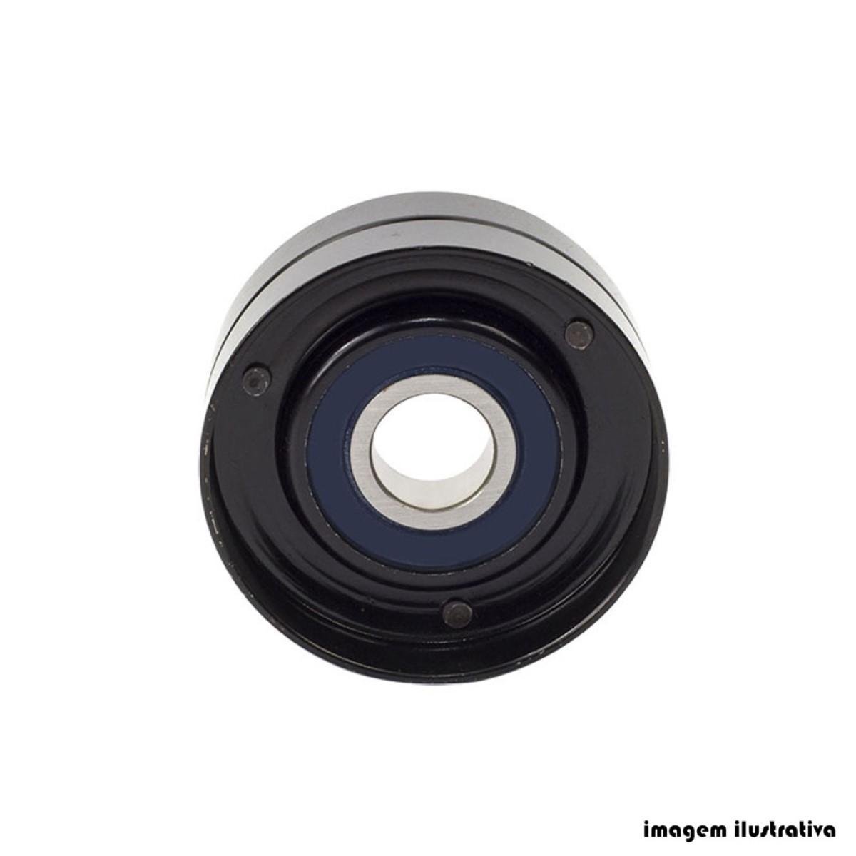 Tensor Correia Dentada Astra Zafira 1.8 2.0 Vetor Vt7022
