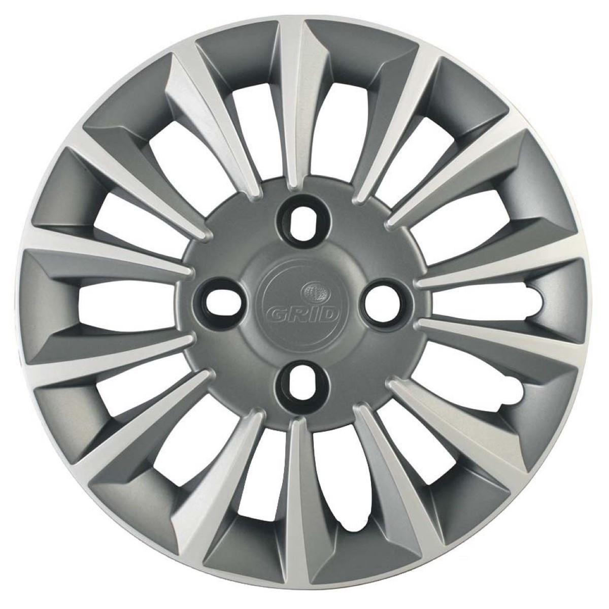 Correia Dentada Gol Fox Polo 1.0 8V 2005 2014 Vw Jzz109119