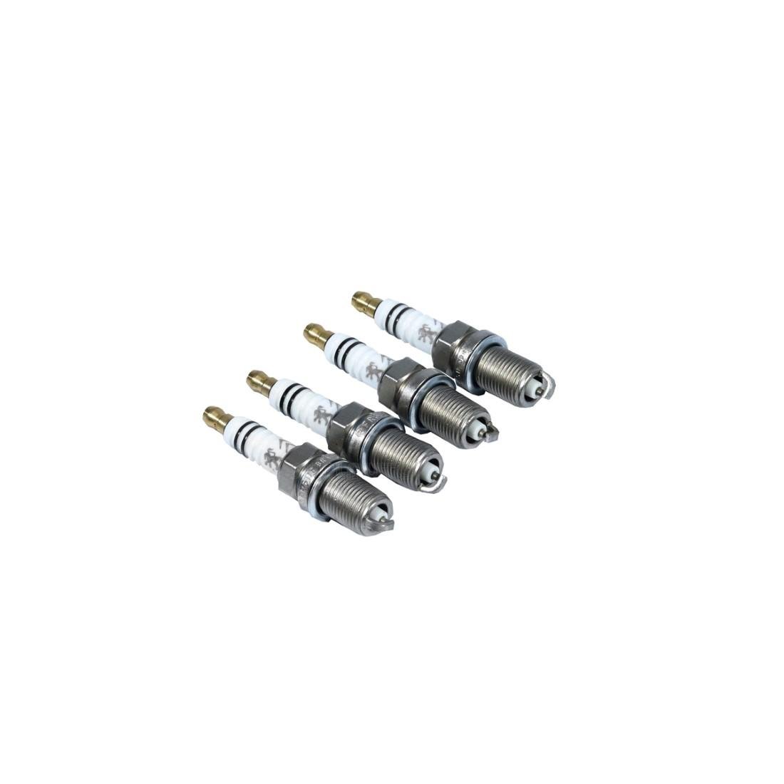 Vela Ignicao C3 Aircross 208 1.5 8V 11/21 Psa 9808389880