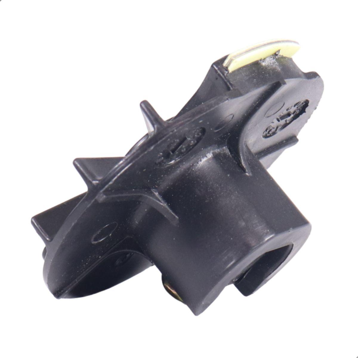 Rotor Distribuidor Honda Civic Accord Olimpic 21622