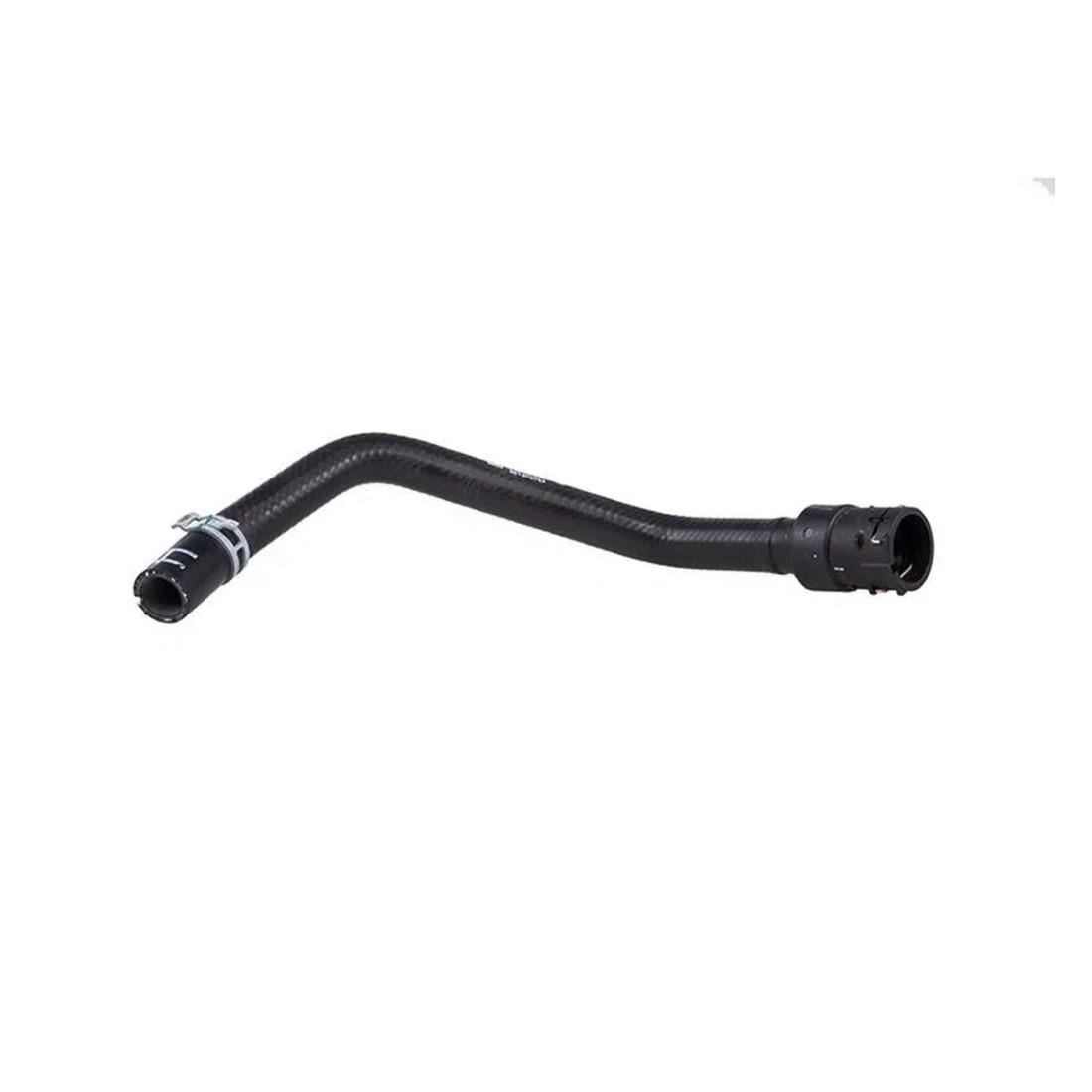 Mangueira Ar Quente Gm Onix Prisma 2013 2016 Gm 94749541