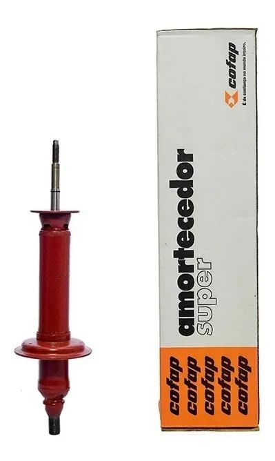 Amortecedor Dianteiro Par Pampa 82/89 Cofap Sl30044