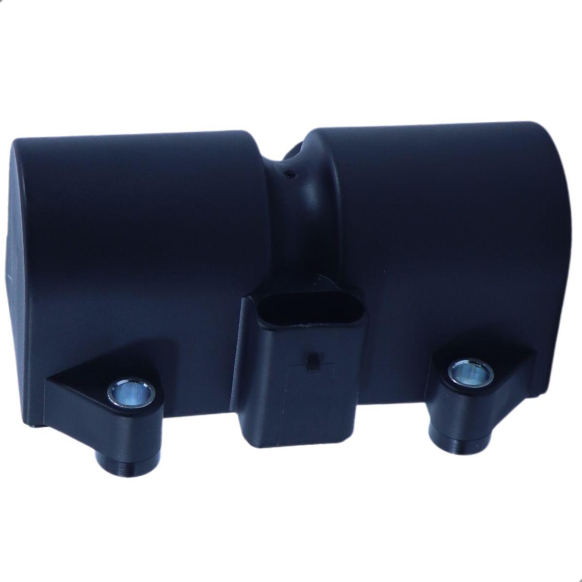 Bobina De Ignicao Ngk Corsa 1.6 /1.8 2003/2012 Ngk U2031