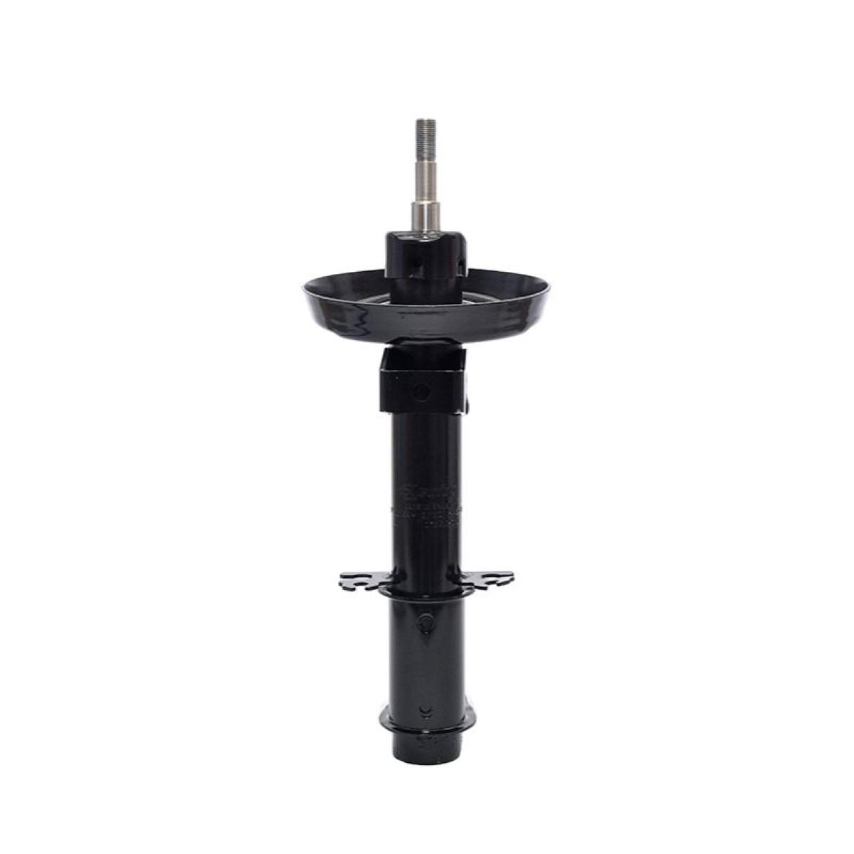 Amortecedor Dianteiro Par Omega 92/98 Suprema 93/96 Cofap Mp32254