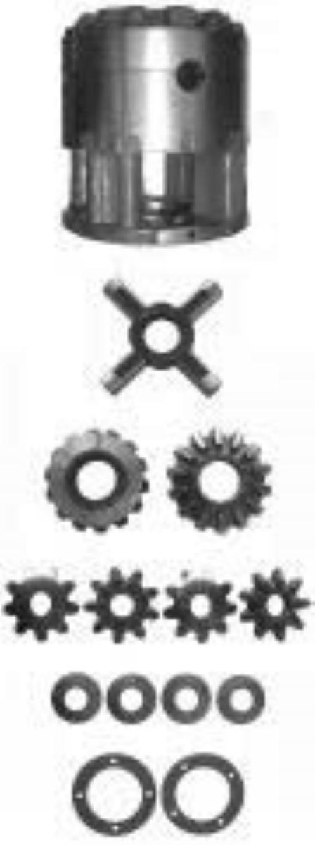 Cx Satel Cargo 230 Compl Mx2500/2 Caixa Satel Compl Cargo 230