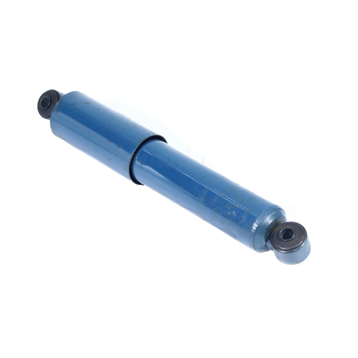 Amortecedor Pressurizado A10/C10 81/88 D Nakata Ac35002