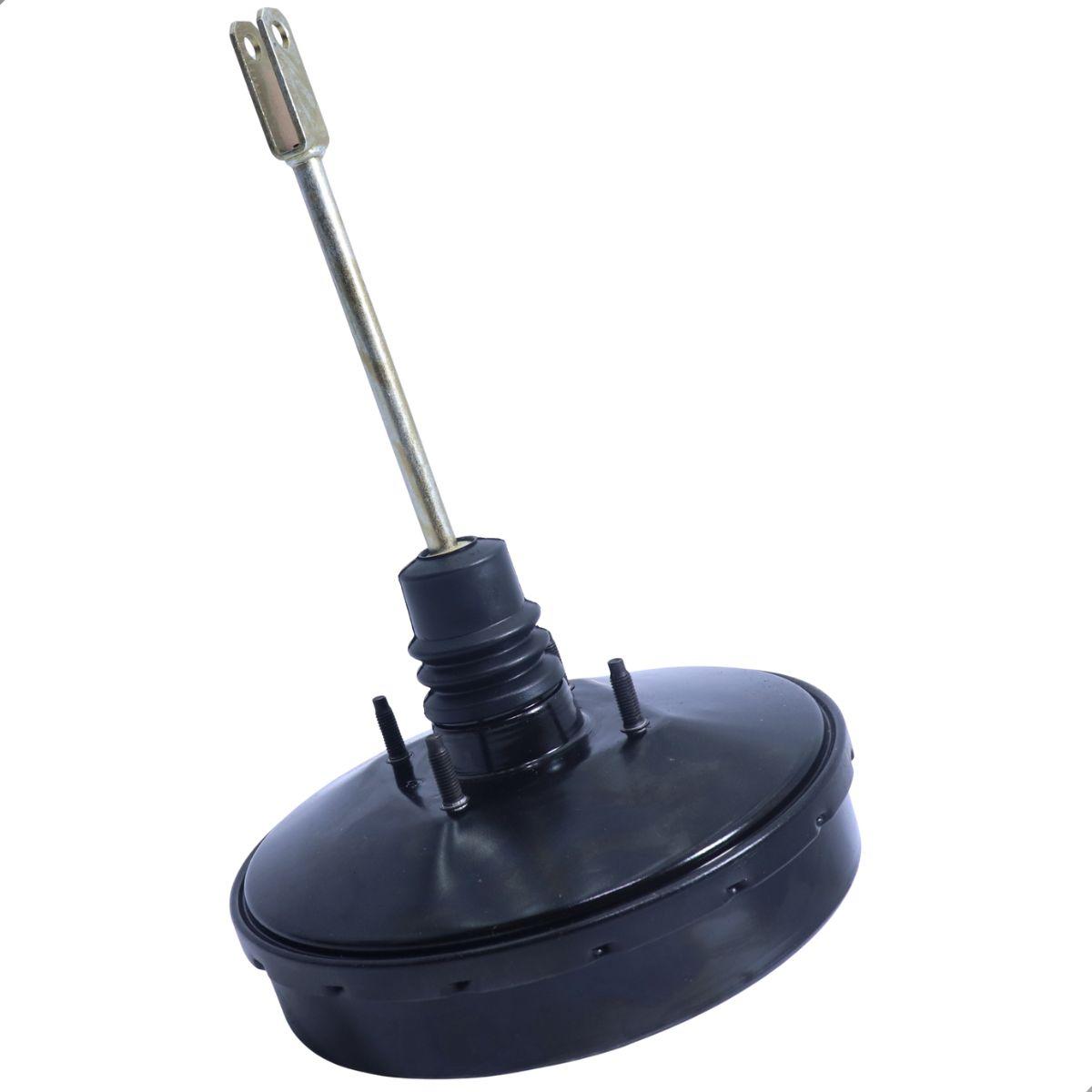 Servo Freio Royale Troller T4 Quantum Controil C5608