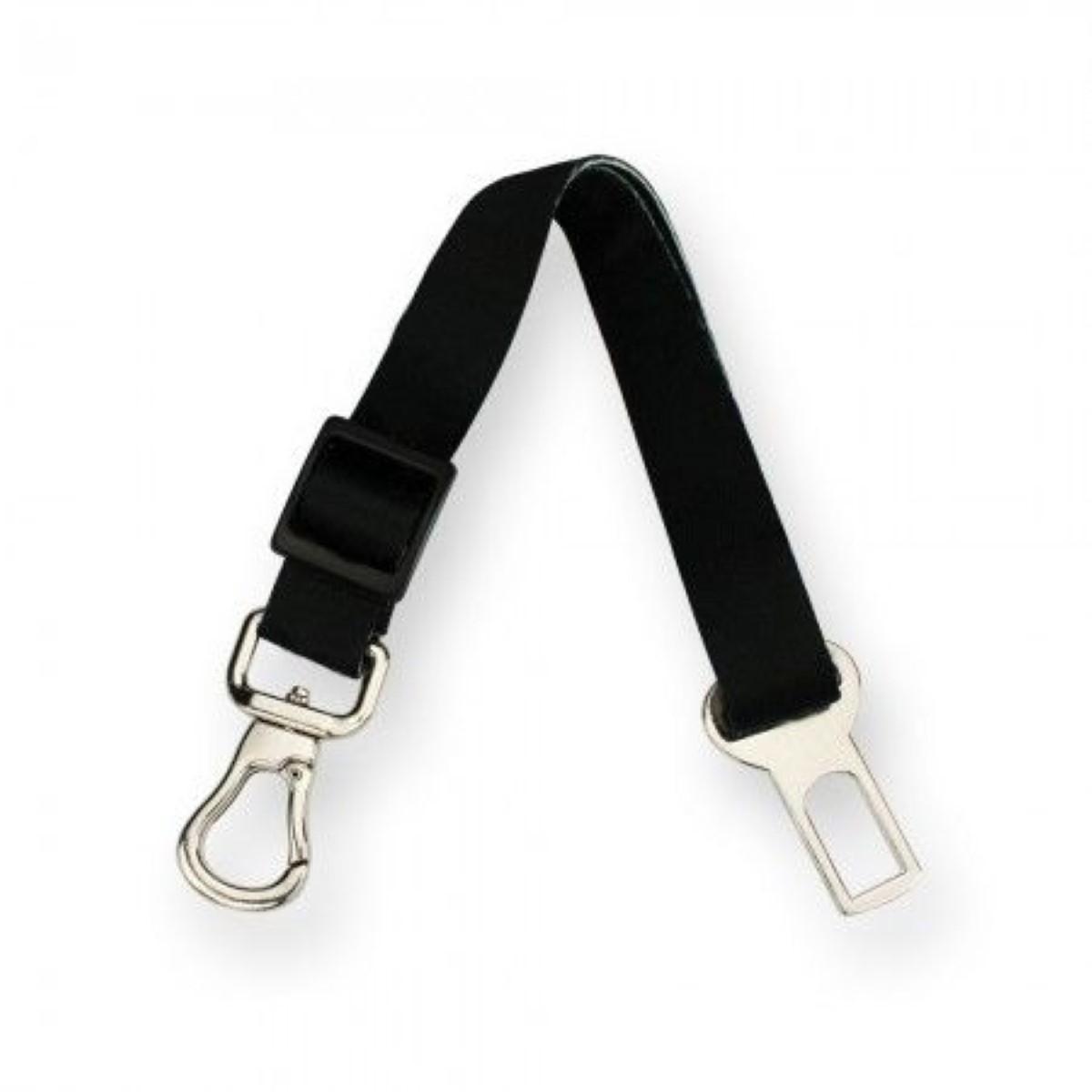 Cinto De Segurança Pet Universal 38/68 Cm Pocho Ub0404