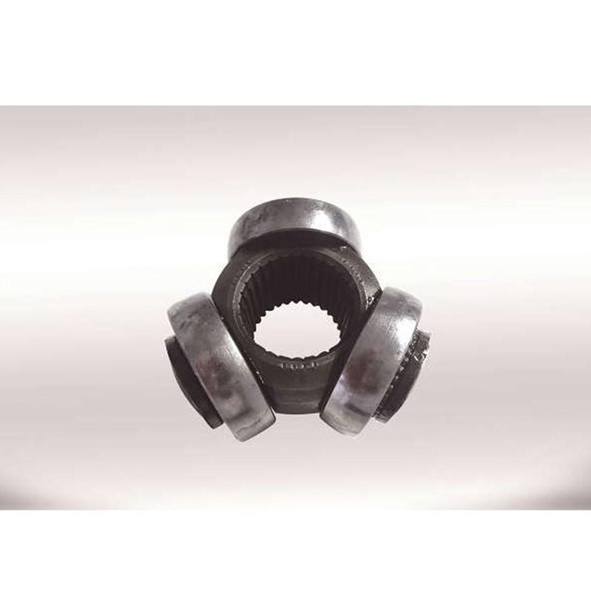 Trizeta Peugeot 307 1.6 16V Mecanico 2007 Em Diante Ima Al597