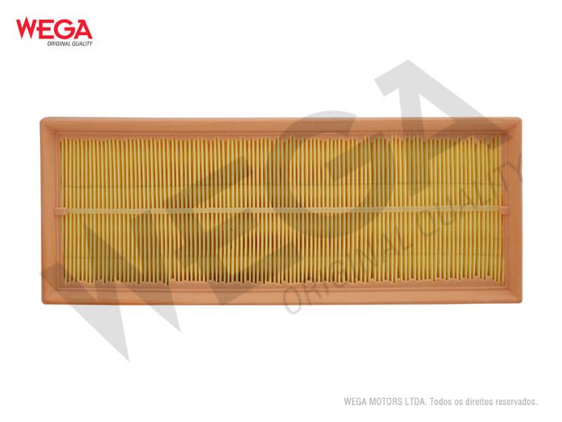 F Ar Jetta/A3/Pst/Tiguan Fap6012 Jetta 07/-A3/Tiguan 06/