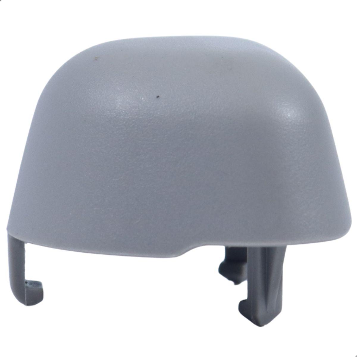 Acabamento Alterado De Guia Cinto L200 Mitsubishi Ca530652