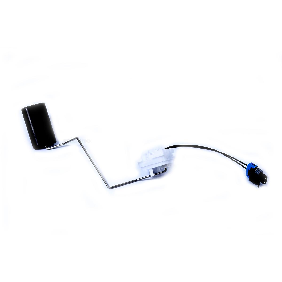 Boia Sensor Nivel Doblo Linea Punto Tsa T010220