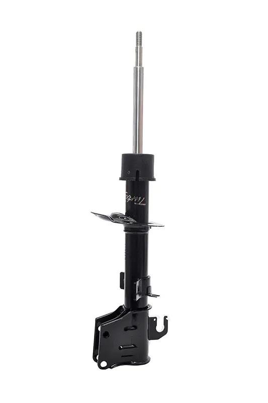 Amortecedor Dianteiro Par Idea 06/14 Cofap Gp30224
